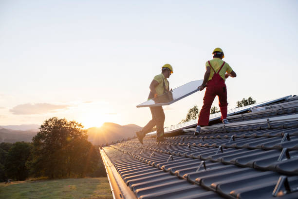 Best Wood Shake Roofing  in Hartford, CT