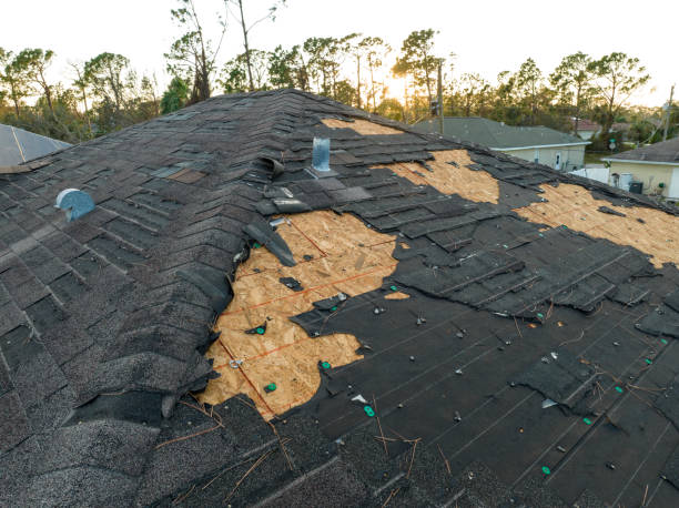 Best Hot Roofs  in Hartford, CT